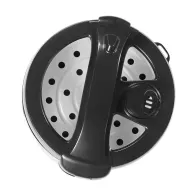 168233-1600-auto -1-